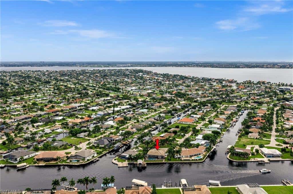 5205 Sunset Ct, Cape Coral, photo 55