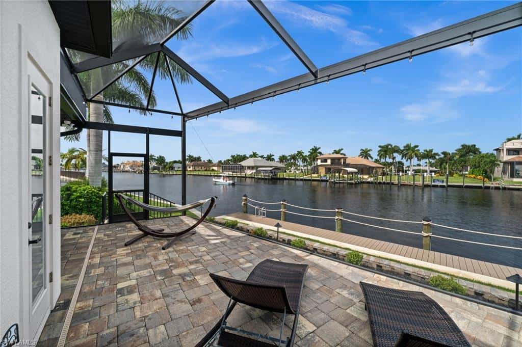 5205 Sunset Ct, Cape Coral, photo 40