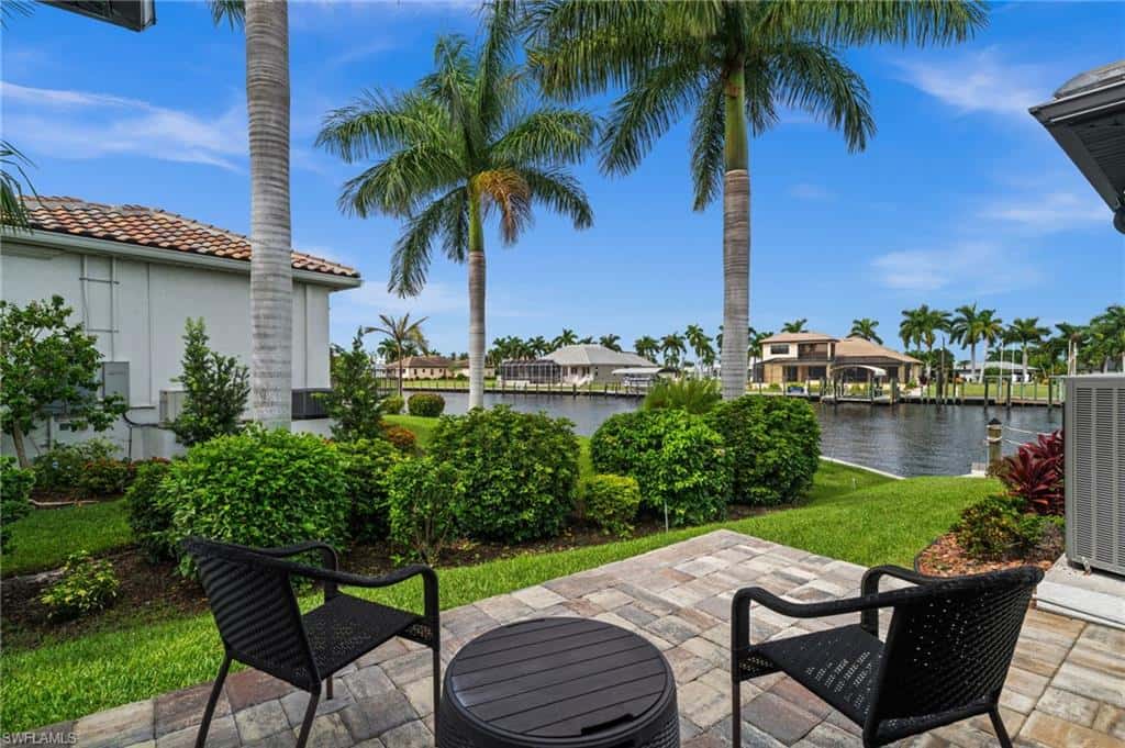 5205 Sunset Ct, Cape Coral, photo 31