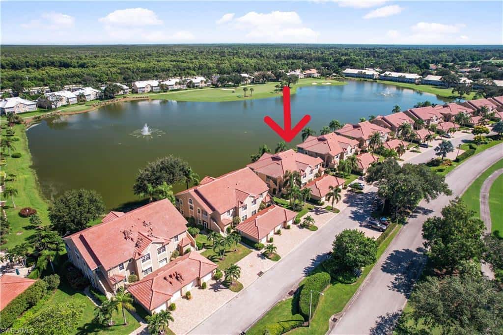13936 Southampton Dr #3904, Bonita Springs, photo 23