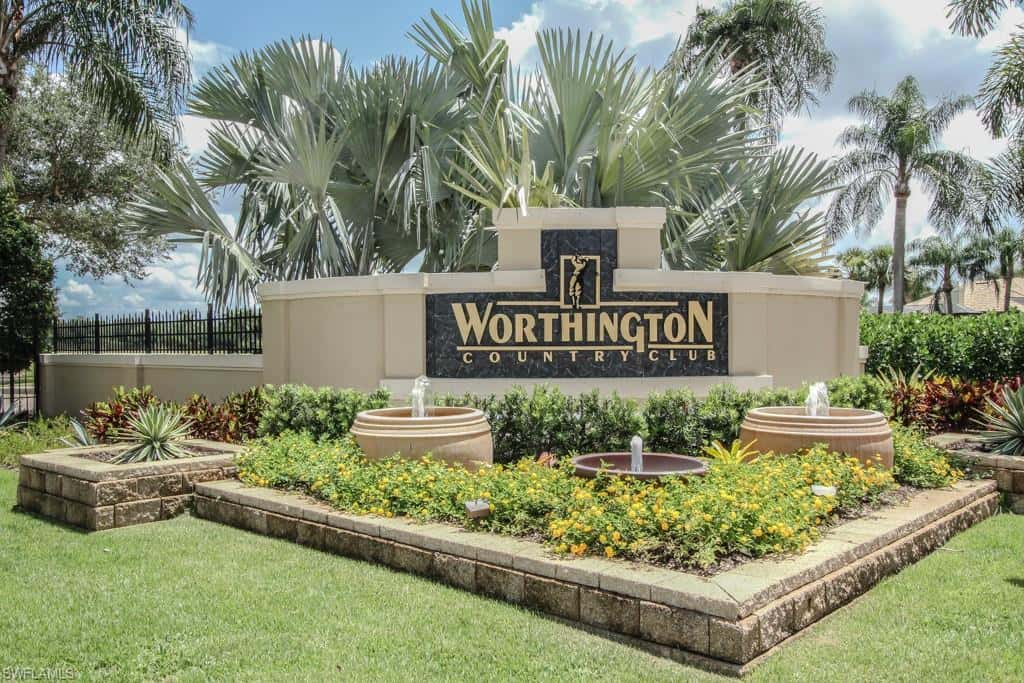 13936 Southampton Dr #3904, Bonita Springs, photo 27