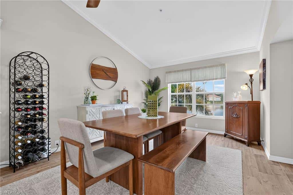 13936 Southampton Dr #3904, Bonita Springs, photo 6