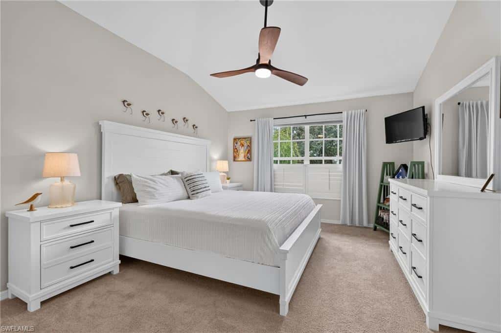 13936 Southampton Dr #3904, Bonita Springs, photo 13