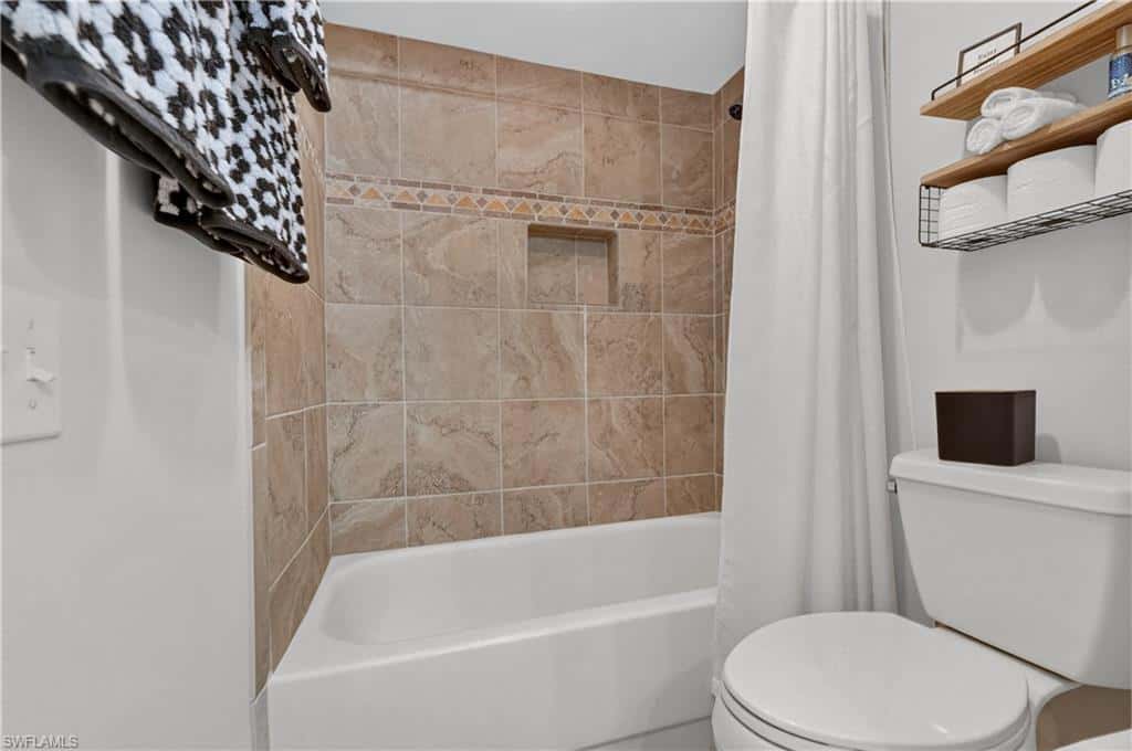 13936 Southampton Dr #3904, Bonita Springs, photo 17