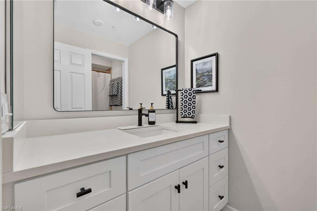 13936 Southampton Dr #3904, Bonita Springs, photo 16