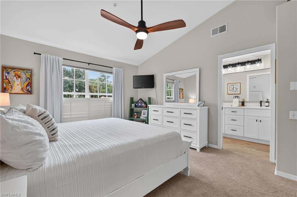 13936 Southampton Dr #3904, Bonita Springs, photo 12