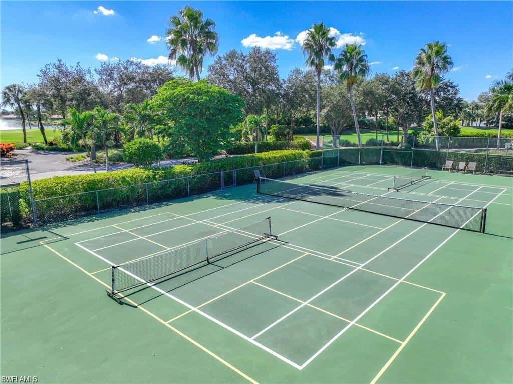 13936 Southampton Dr #3904, Bonita Springs, photo 26