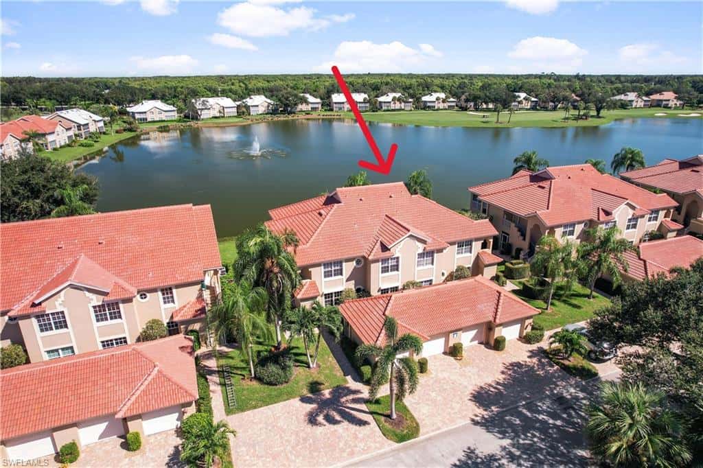 13936 Southampton Dr #3904, Bonita Springs, photo 22