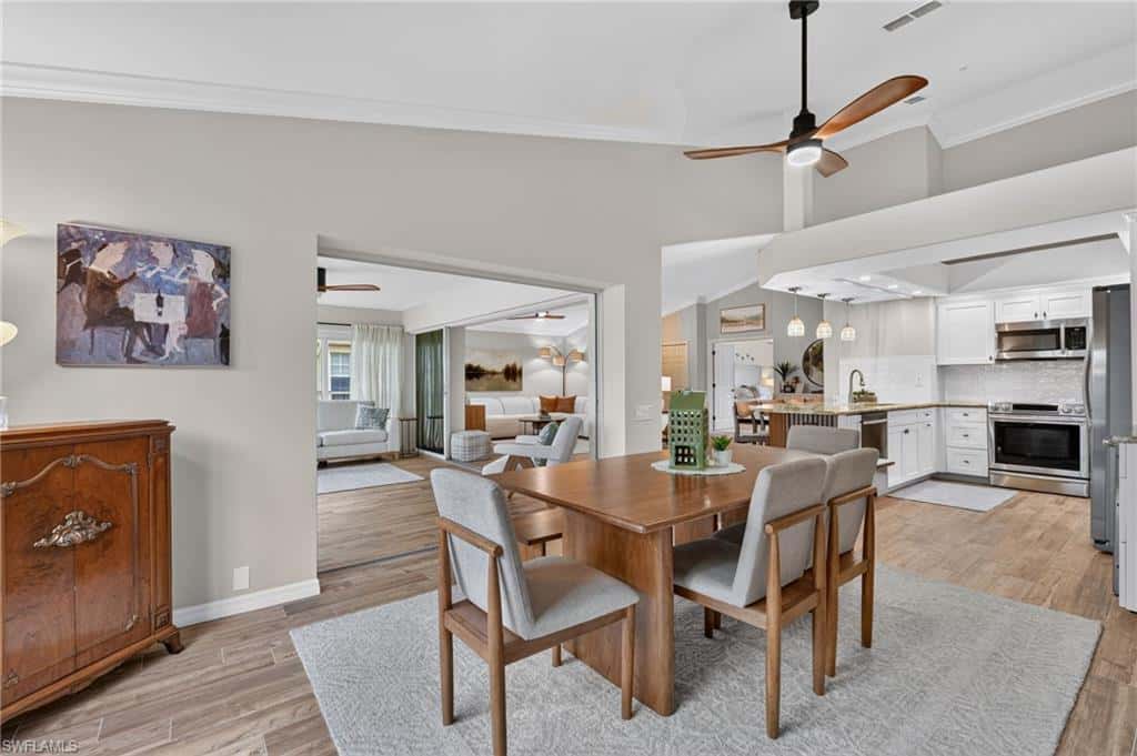 13936 Southampton Dr #3904, Bonita Springs, photo 7