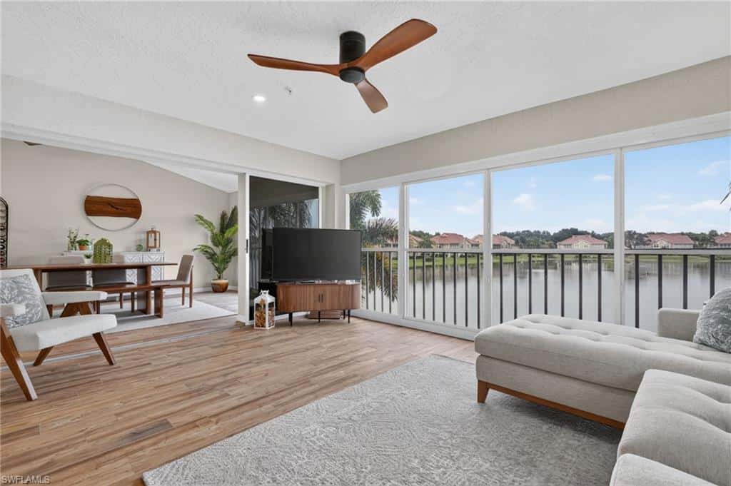 13936 Southampton Dr #3904, Bonita Springs, photo 5
