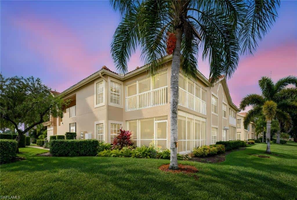 13936 Southampton Dr #3904, Bonita Springs, photo 20