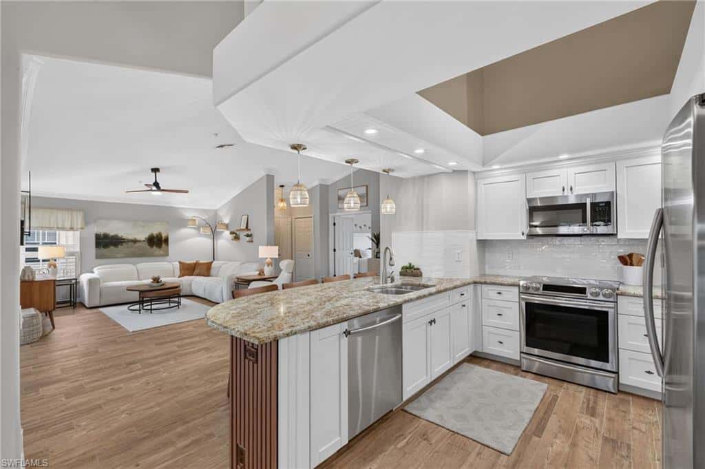 13936 Southampton Dr #3904, Bonita Springs, photo 9