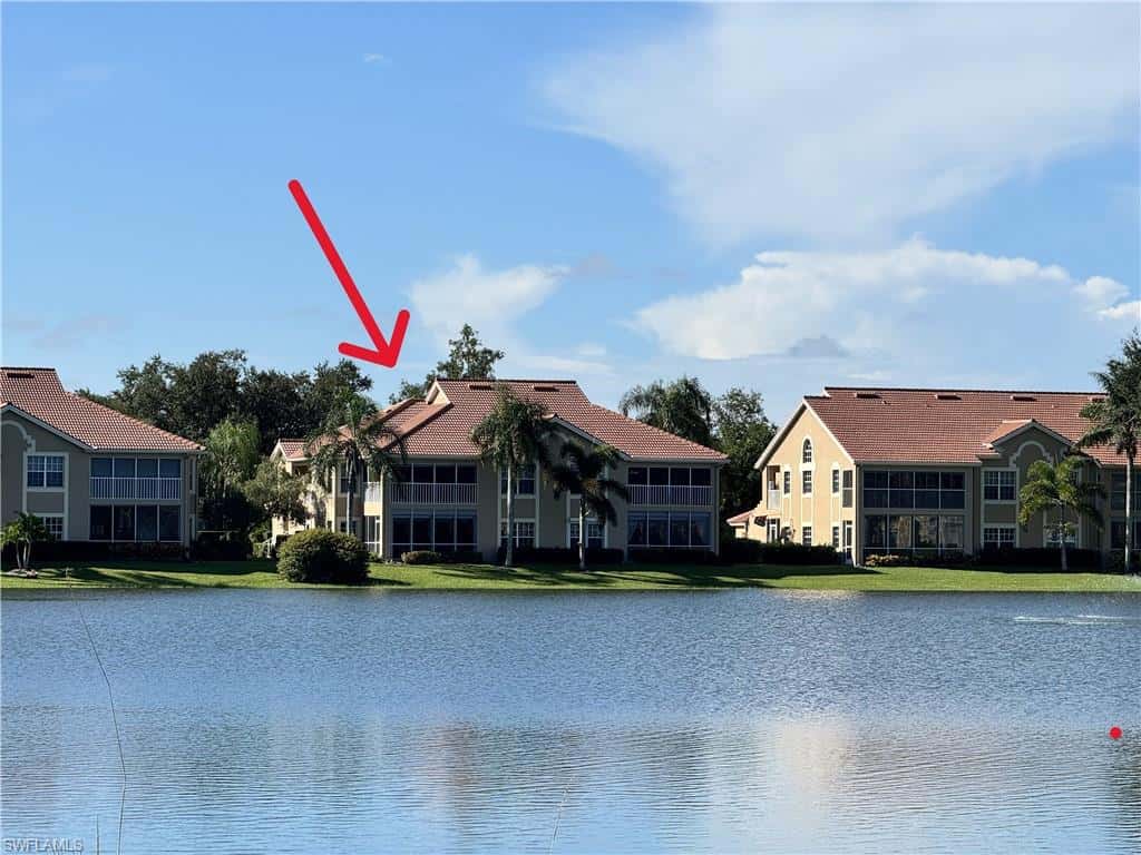 13936 Southampton Dr #3904, Bonita Springs, photo 24