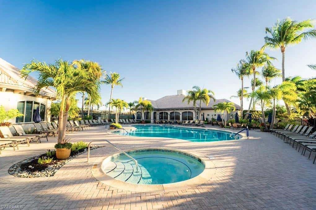 13936 Southampton Dr #3904, Bonita Springs, photo 34