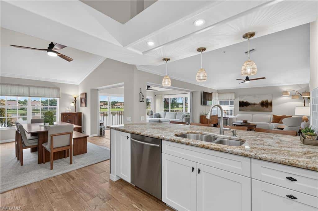 13936 Southampton Dr #3904, Bonita Springs, photo 10