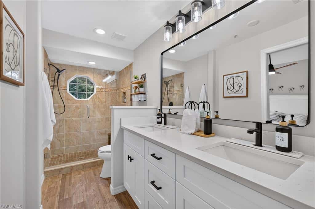 13936 Southampton Dr #3904, Bonita Springs, photo 14