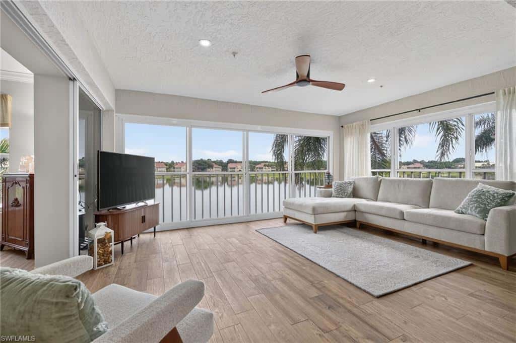 13936 Southampton Dr #3904, Bonita Springs, photo 18
