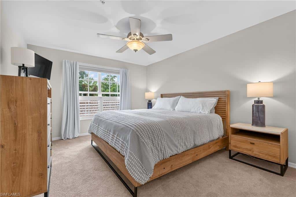 13936 Southampton Dr #3904, Bonita Springs, photo 15