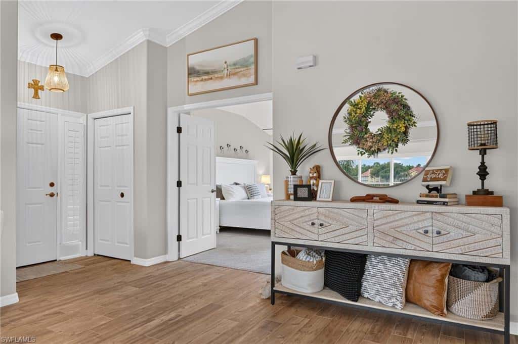 13936 Southampton Dr #3904, Bonita Springs, photo 11