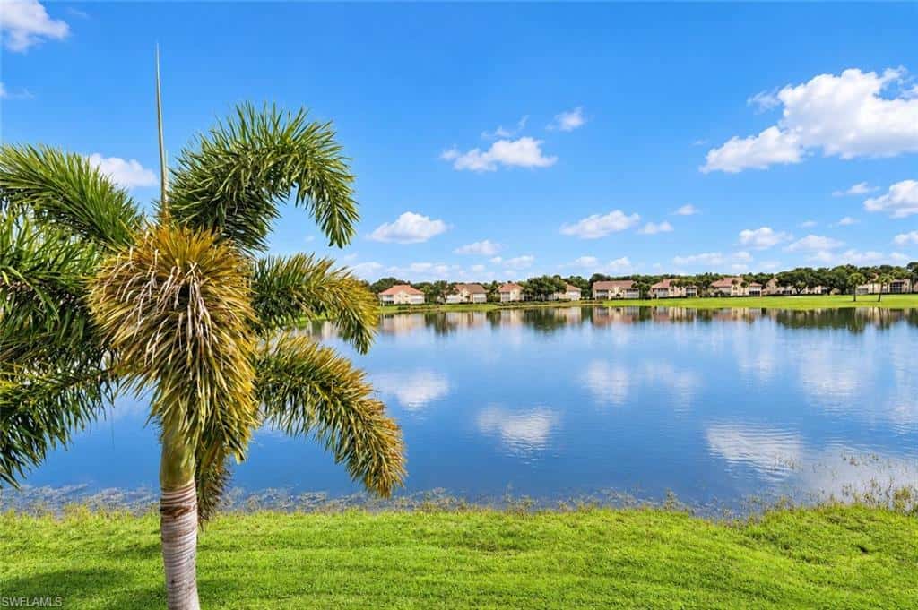 13936 Southampton Dr #3904, Bonita Springs, photo 19