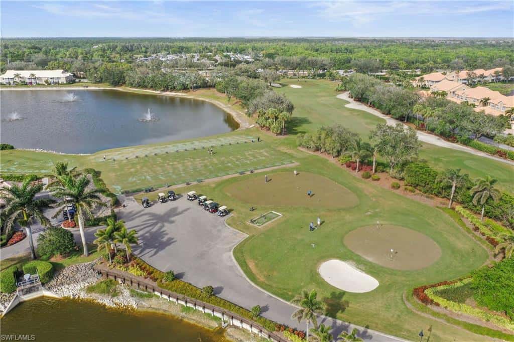 13936 Southampton Dr #3904, Bonita Springs, photo 40