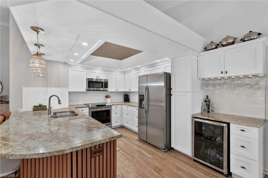 13936 Southampton Dr #3904, Bonita Springs, photo 8