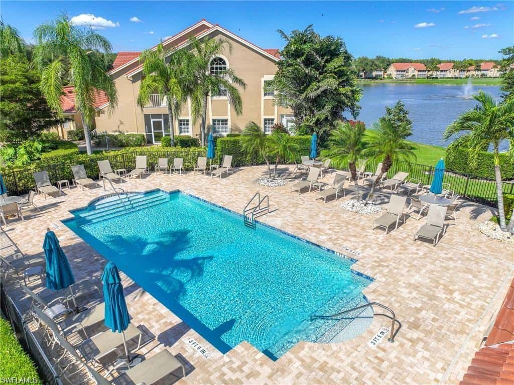 13936 Southampton Dr #3904, Bonita Springs, photo 25
