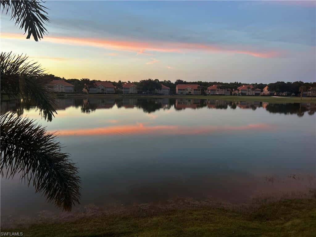 13936 Southampton Dr #3904, Bonita Springs, photo 21