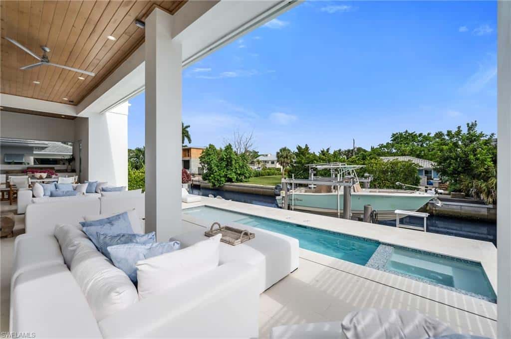 2778 Shoreview Dr, Naples, photo 23