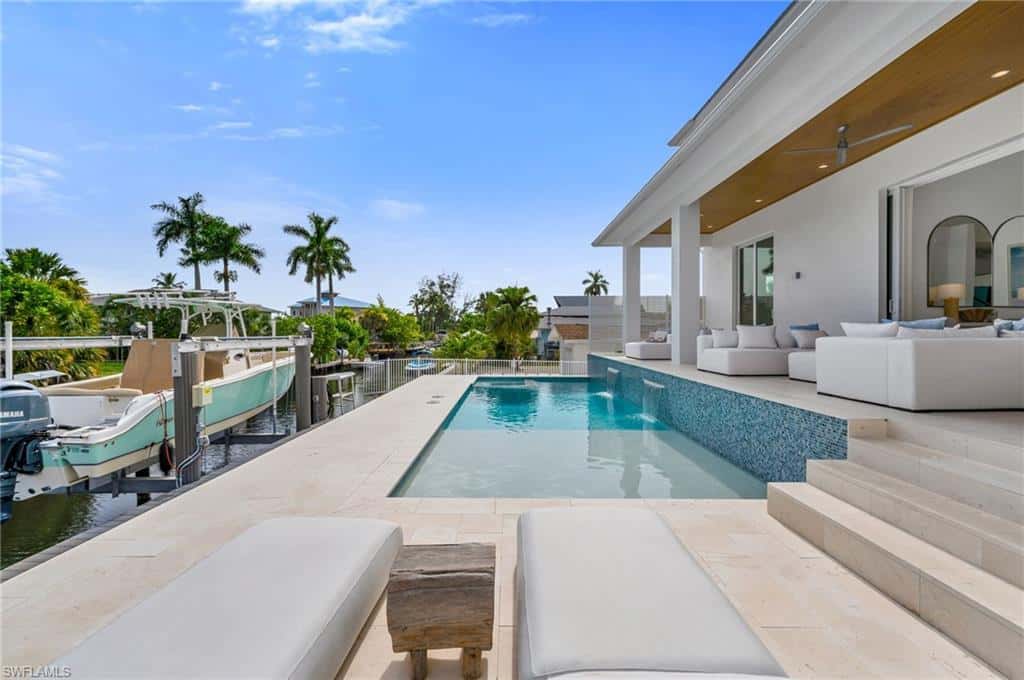2778 Shoreview Dr, Naples, photo 17