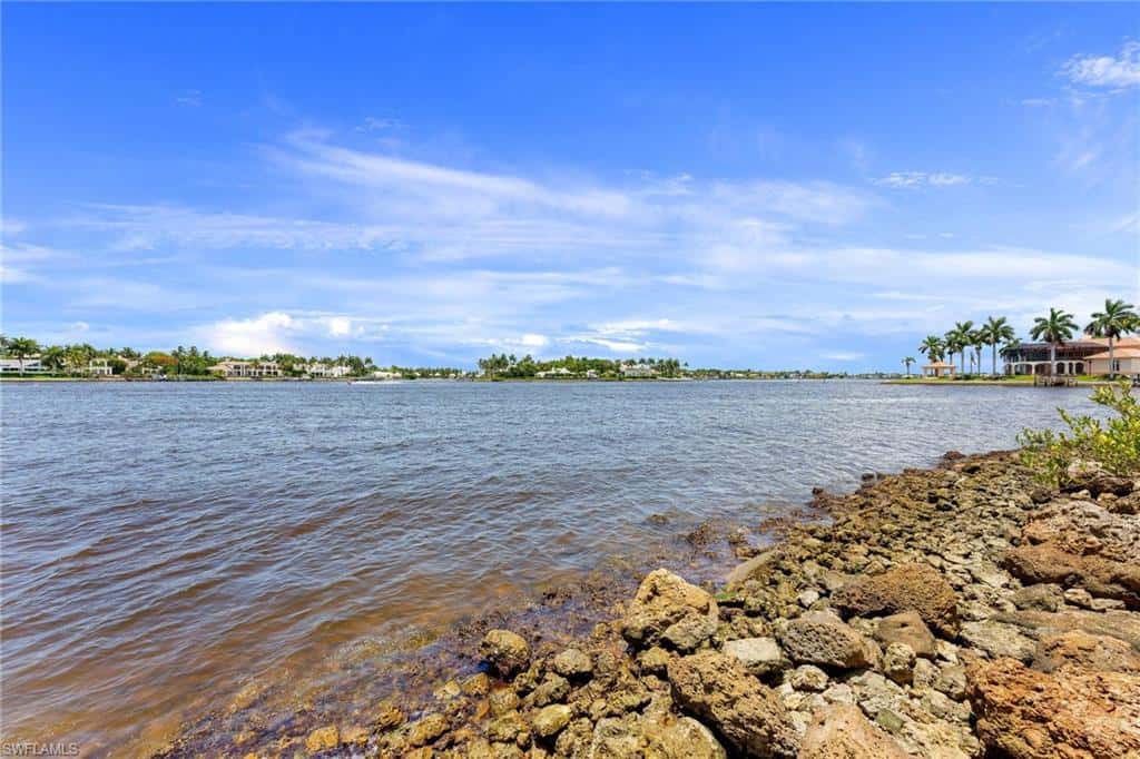2778 Shoreview Dr, Naples, photo 47