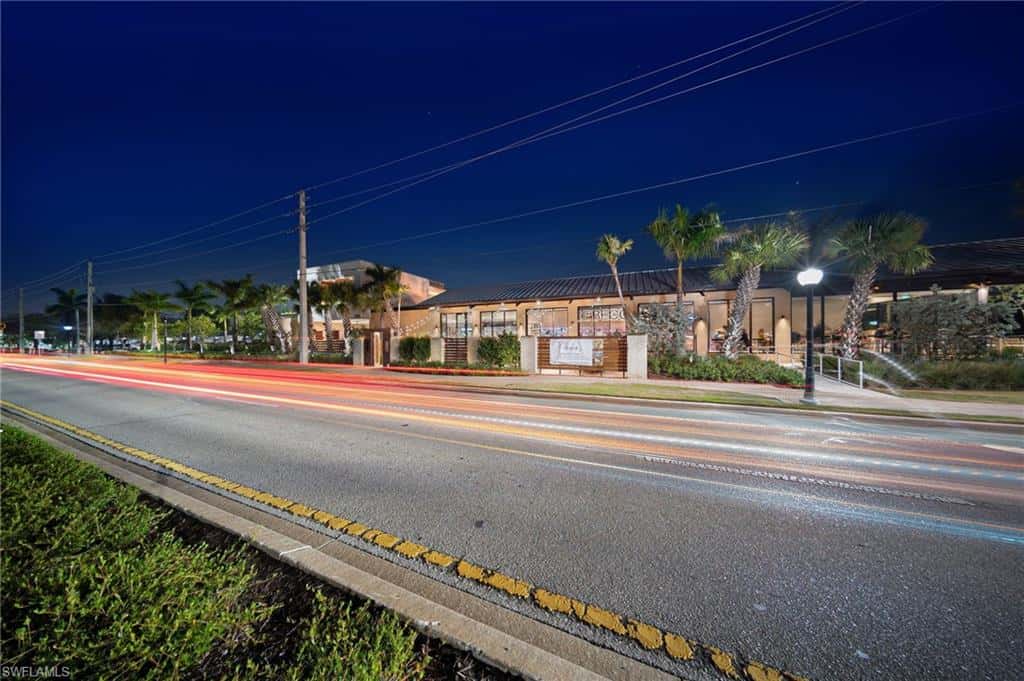 2778 Shoreview Dr, Naples, photo 43
