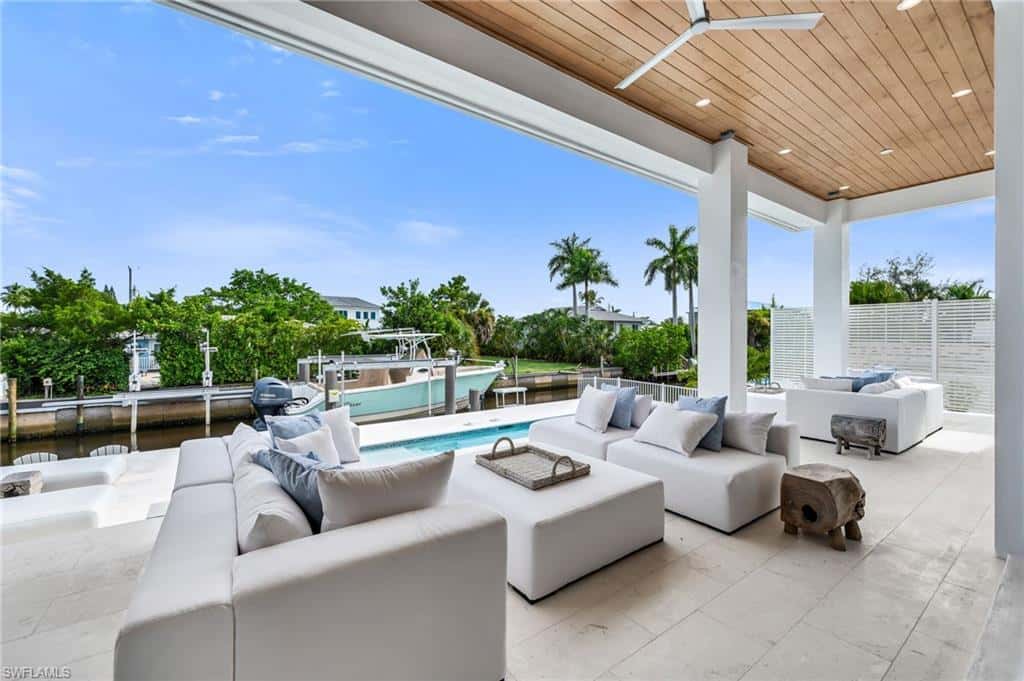 2778 Shoreview Dr, Naples, photo 16