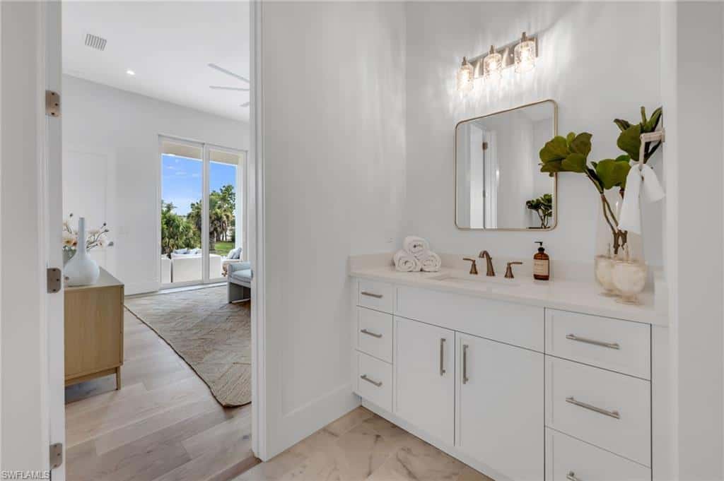 2778 Shoreview Dr, Naples, photo 22
