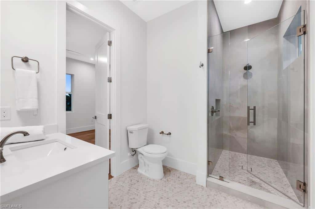 2778 Shoreview Dr, Naples, photo 36
