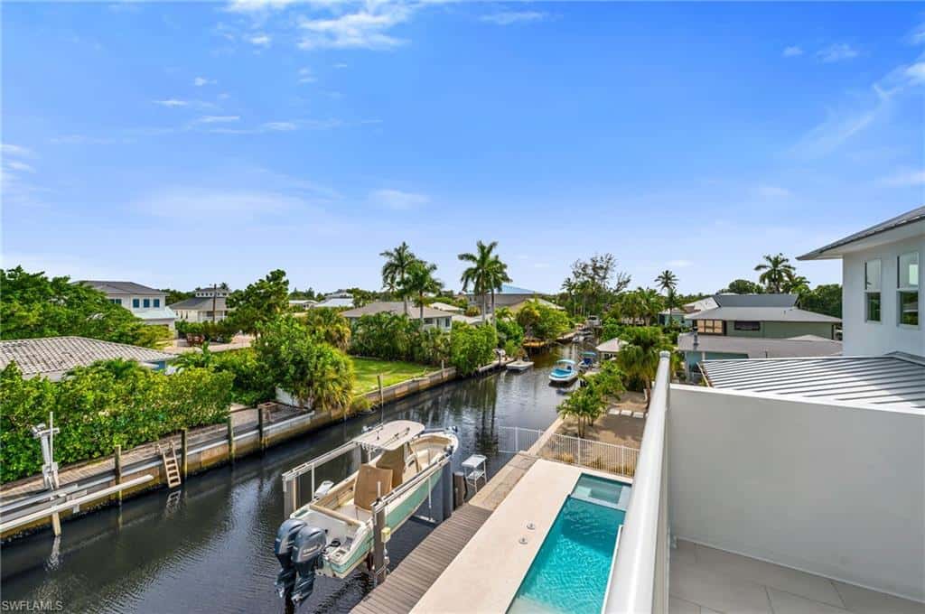 2778 Shoreview Dr, Naples, photo 32