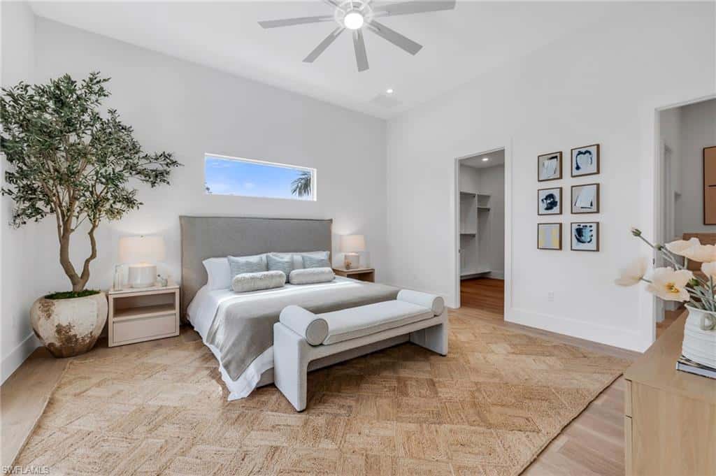 2778 Shoreview Dr, Naples, photo 20