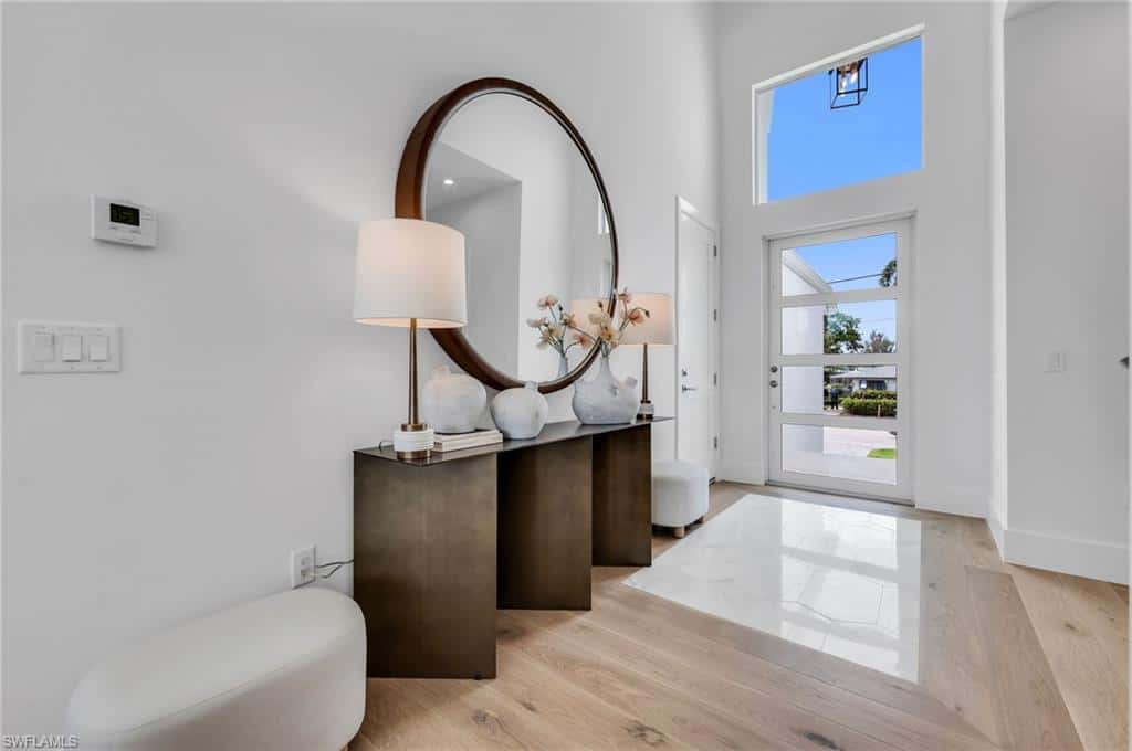 2778 Shoreview Dr, Naples, photo 9