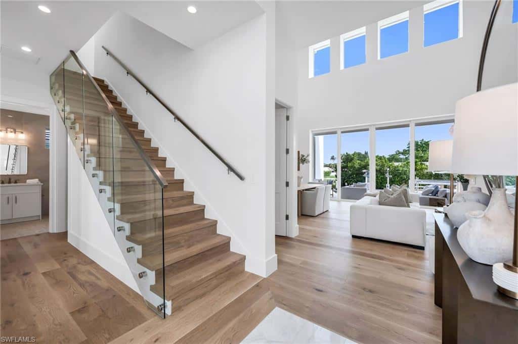 2778 Shoreview Dr, Naples, photo 30