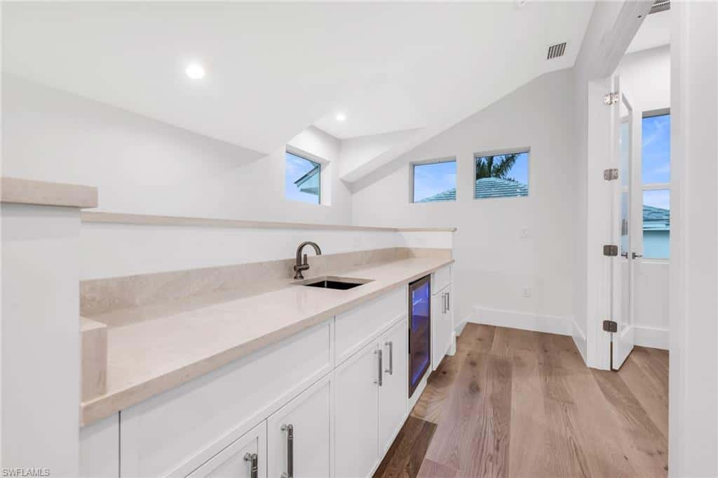 2778 Shoreview Dr, Naples, photo 34