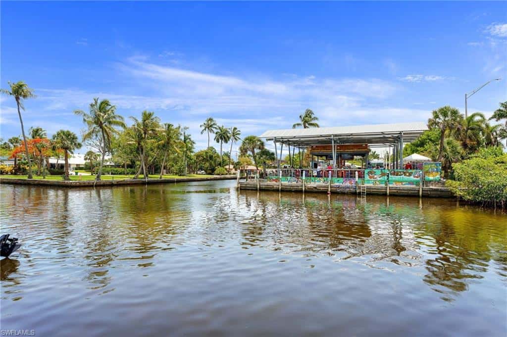 2778 Shoreview Dr, Naples, photo 45