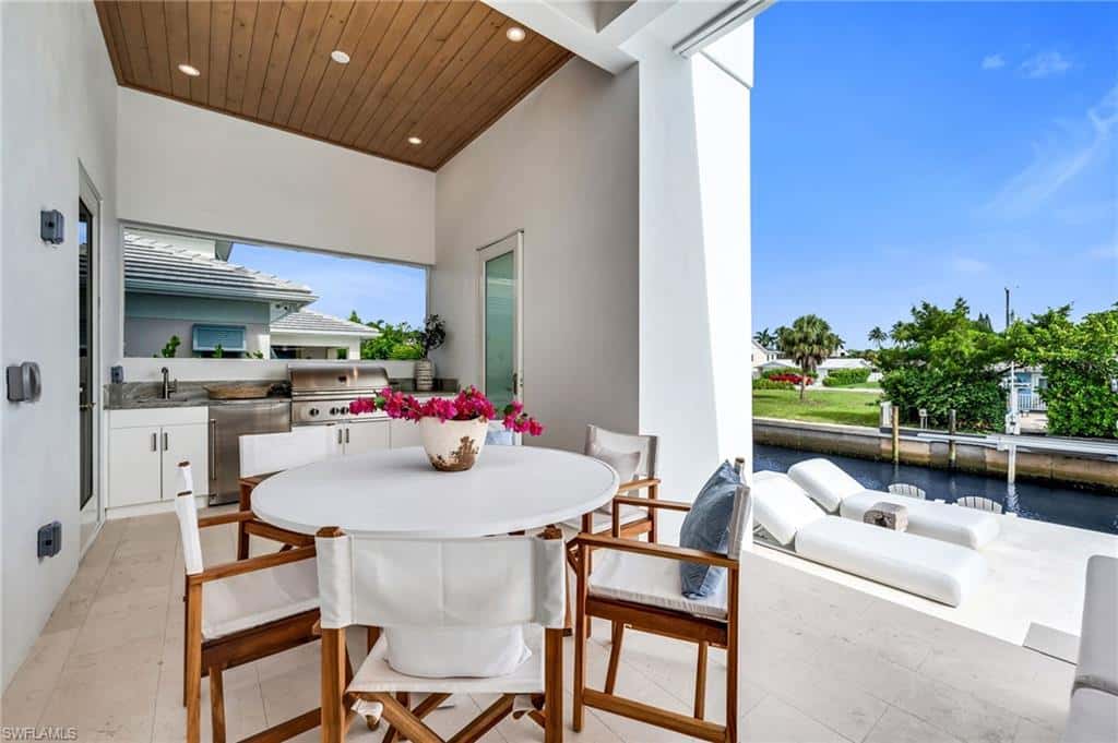 2778 Shoreview Dr, Naples, photo 15