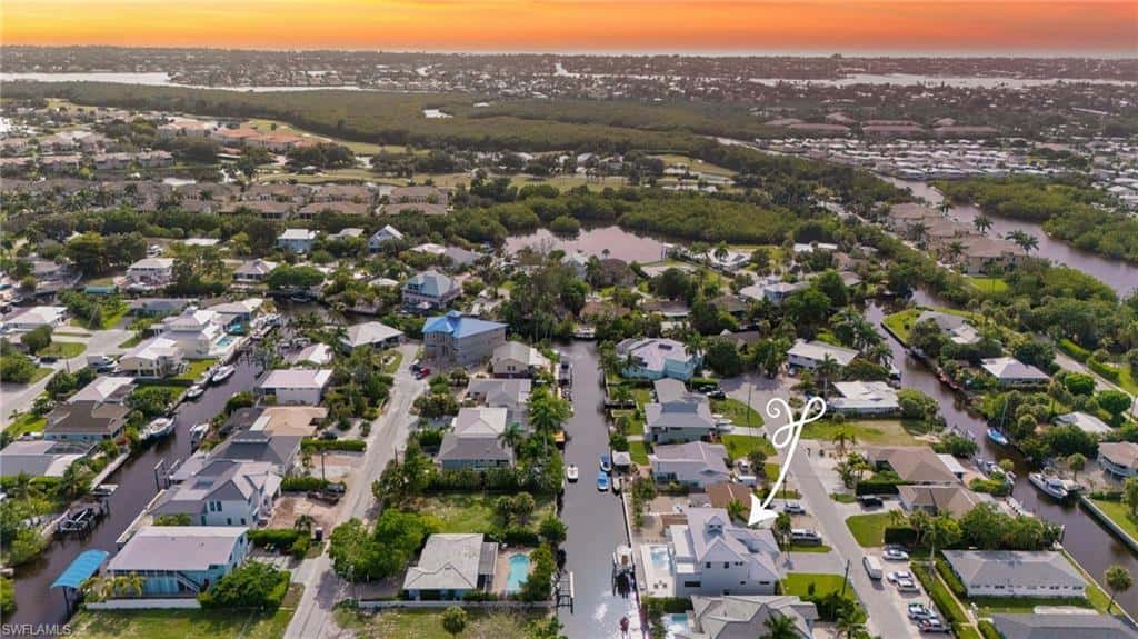 2778 Shoreview Dr, Naples, photo 48