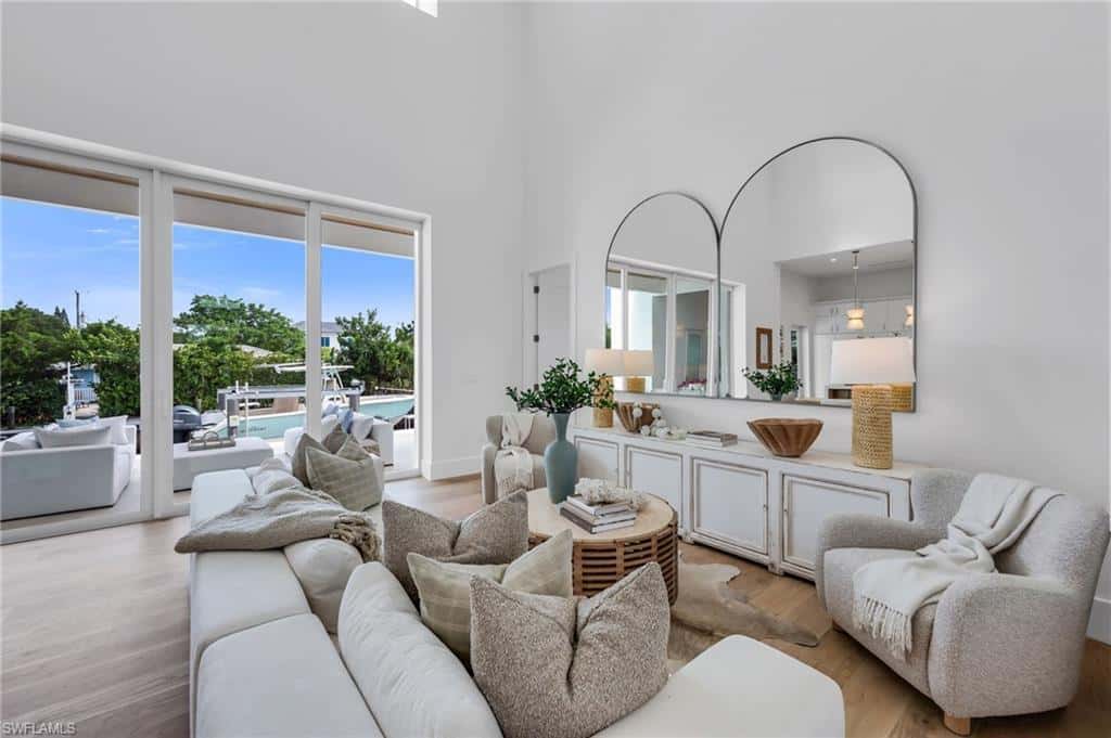 2778 Shoreview Dr, Naples, photo 11
