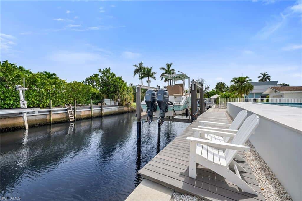 2778 Shoreview Dr, Naples, photo 19