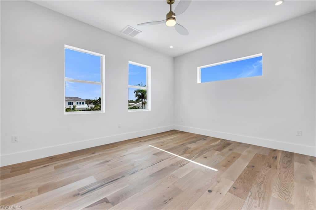 2778 Shoreview Dr, Naples, photo 35