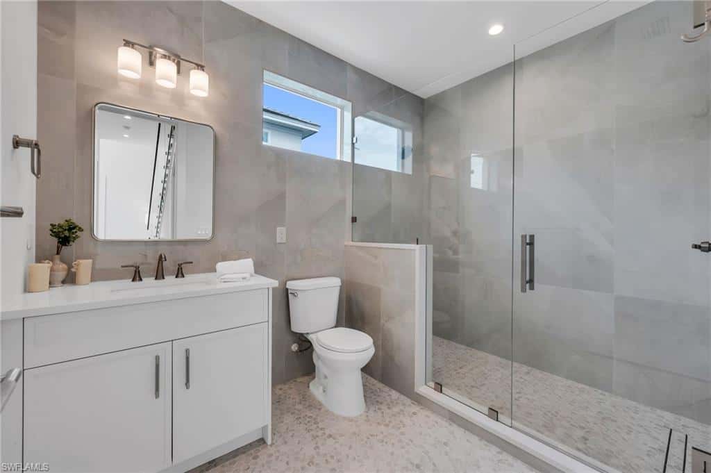 2778 Shoreview Dr, Naples, photo 29