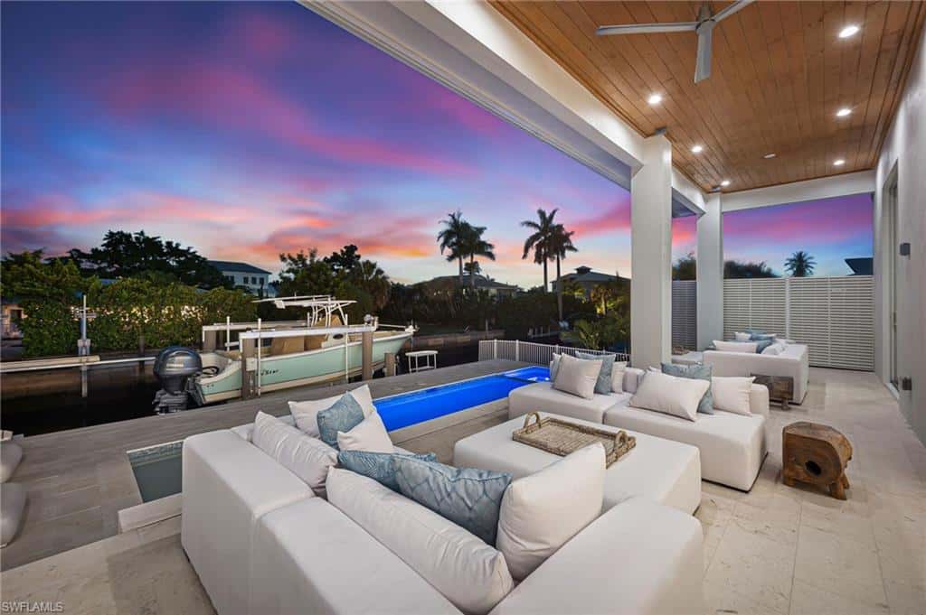 2778 Shoreview Dr, Naples, photo 25
