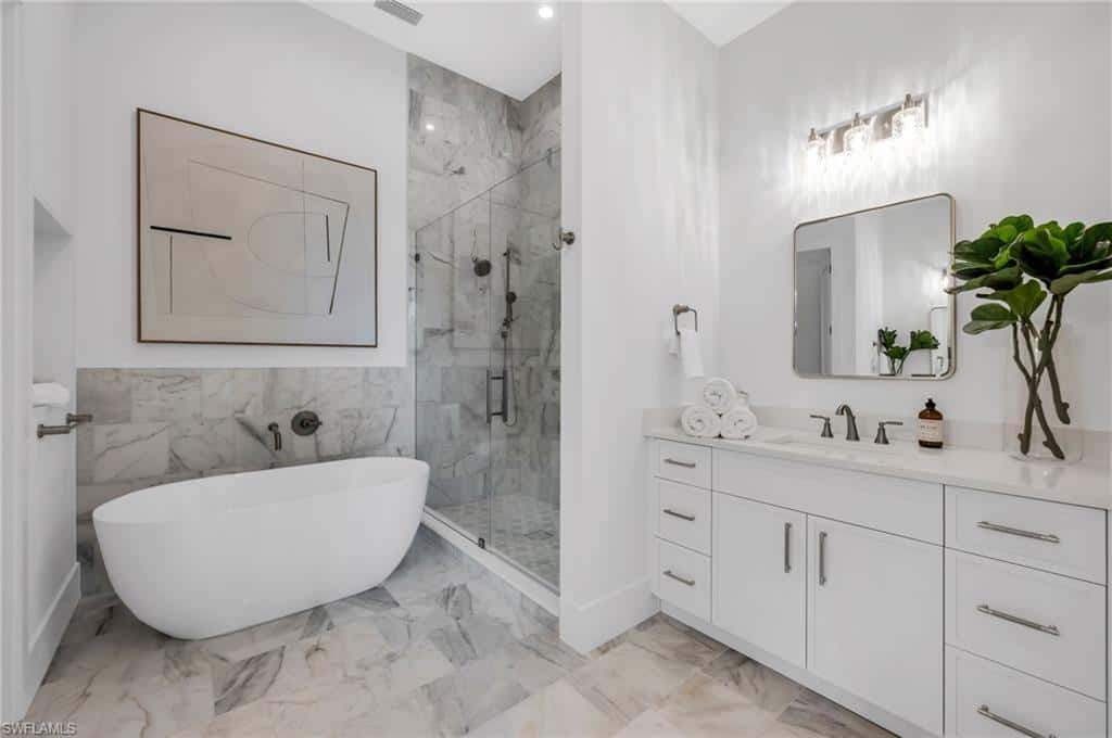 2778 Shoreview Dr, Naples, photo 21