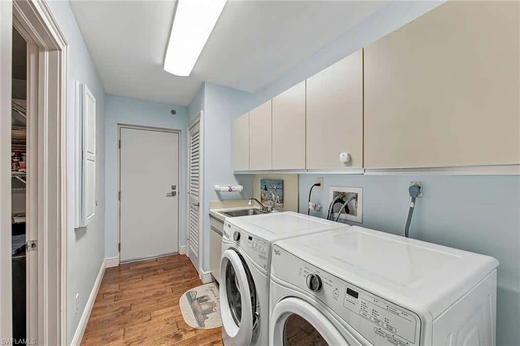 4401 Gulf Shore Blvd #b802, Naples, photo 23